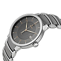 Часы Rado Centrix R30939132 фото 2