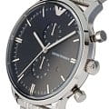 Emporio Armani AR0389