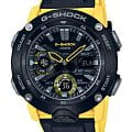Casio GA-2000-1A9