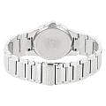 Citizen AU1060-51A