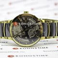 Rado R30180162
