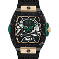 Часы Philipp Plein The Skeleton 2.0 PWJFA0325