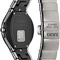 Часы Rado True R27675102 фото 2