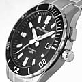 Jacques Lemans 1-2131D