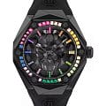 Philipp Plein PWPWA0524