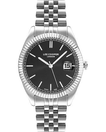 Lee Cooper LC07215.350