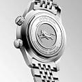 Longines L37644906