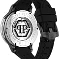 Philipp Plein PWUAA0123