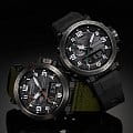Casio PRW-6600YB-3E