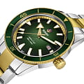 Rado R32138303