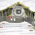 Rado R30180162