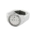 Rado R32483702
