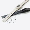Casio LF-10WH-1EF