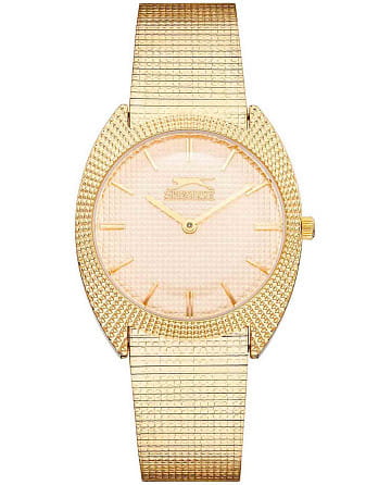 Slazenger SL.09.2261.3.03