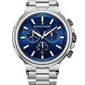 Jacques Philippe JPQGC441336