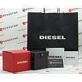 Часы Diesel DZ4537 фото 12