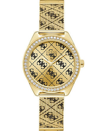 GUESS W1279L2