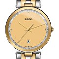Часы Rado Florence R48868263 фото 2
