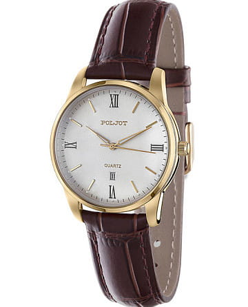 Полет 2115.4866058