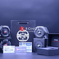 Casio GMA-S140NC-5A2