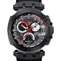 Tissot T1154173706101