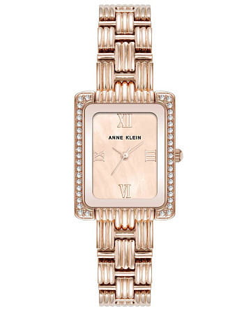 Anne Klein Crystals 5168RGRG