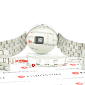 Часы Rado Florence Diamonds R48907713 фото 6