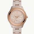 Fossil CE1112