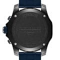 Breitling X82310D51B1S2