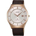 Orient FGW03002W