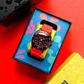 Spinnaker SP-5147-04