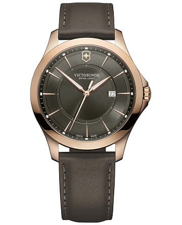 Victorinox ALLIANCE 241908