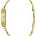 Guess GW0929L2