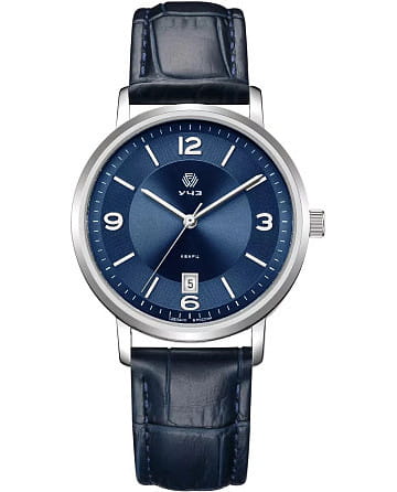 УЧЗ Spectr 3081L-1