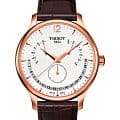 Tissot T0636373603700