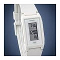 Casio LF-10WH-8EF