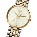Часы Rado Florence R48868723 фото 2