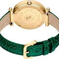 Swarovski 5656893