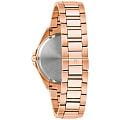 Bulova 97A180