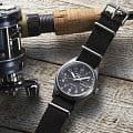 Seiko SRPG37K1S