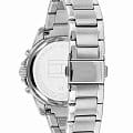 Tommy Hilfiger 1782194