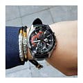 Casio EFV-550L-1A