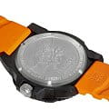 Luminox XS.3603