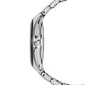 Rado R32109162