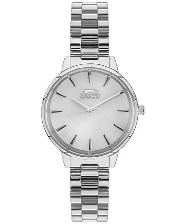 Slazenger SL.09.2054.3.01