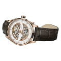 Hamilton H42505510