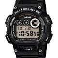 Casio W-735H-1A