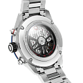 TAG Heuer CBG2A11.BA0654