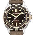 Spinnaker SP-5088-04