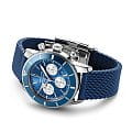 Breitling AB0162161C1S1